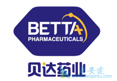 ����ALK���Ƽ���ɯ��������������