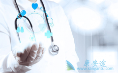 ���Ա��η������ƵĲ���ʱ��Ϊ���ߴ�����ЩΣ����