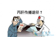 ������ô��Ⱦ������λ��߽Ӵ�һ�����Ⱦ������