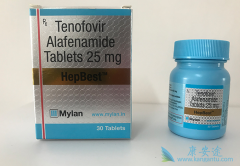 �Ҹ���ҩVemlidy��û�����й��ڵ����У�