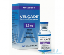 ��������/����Ƥ��ע�䲽�跽����ע������