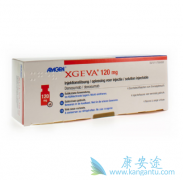 �Ǿ�ϸ������ҩ���浥�����й���������