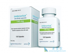 ��³�������ϸ���ܰ������ߵ��޽�չ����������������Ī˾