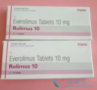 ��άĪ˾�������������͸��ϸ����ϸ�������а�ȫ����