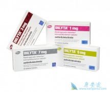 PD-L1���Ƽ�avelumab���ϰ��������������������ϸ������һ������