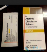 ��������(xovoltib)�����඾����ʲô���֣�