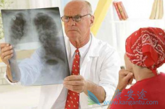 ������������ALK�ΰ�ʧ�ܺ��߸ú�ȥ�δӣ�