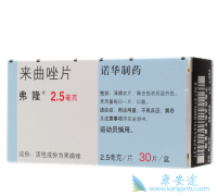 ��������ַ����������������ٰ����������ʴ�93.8%