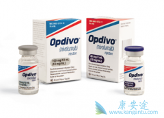 ��������������ɼ�����ư�֢��Ч������