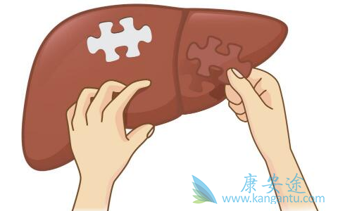 乙肝核心抗体阳性 乙肝核心抗体阳性