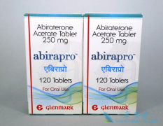 ����³���Ƿ�����Ч�Ͱ�ȫ����ȫ�泬Խ�˰���������