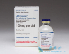 �׵�����ɼ���ڰ��װ������е�Ч������