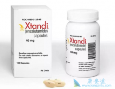 �ڿ��������ڼ���Щ����³��������Ӧ��Ҫ�����裿