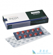 ��������뼪�����ᰢ������������Ʒΰ��ĸ�����������