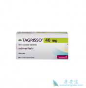 ����������ϣ��������ĸ����Ʒ�Сϸ���ΰ�����Ч�ã�