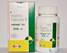 ���ø�����/�����������ֲ���֢����˥�ߵķ��ո߲��ߣ�