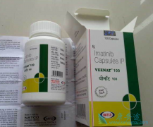 ��������ҩ�����Ի��������Ѫ�����ߵ�����������Ӱ����