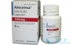 ALK���Ƽ������������Ʒΰ���ҩ�����ʹ�ò���������