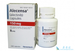 ����������ALK����ͻ��ķΰ������о�������Щ���ƣ�