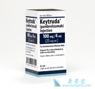 ������ҩ�����߼������Ƽ����й���������Щ��