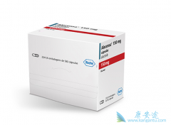 ��Щ�������ḱ������Ҫ���ǻ��߶���ȥҽԺ���飿