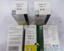 ������/��������ʲôҩ������������Щ����