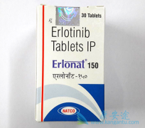 ���޿�������ҩ���֮��������ڷΰ���֢״��