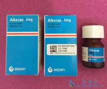 auto-HCTǰʹ�ð�������������Ԥ�����������ӳ��෢�Թ���������PFS