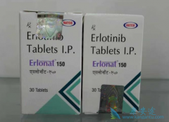 ���޿��ļ۸��Ƕ��٣����������޿����ˣ�