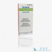 ��³����/����������ҩ�ڼ�������չ˼���