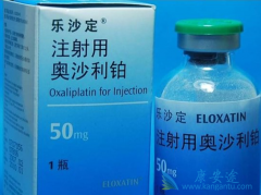 ��ɳ����/�ֶ�ɳӦ���ڼ����ҩָ��