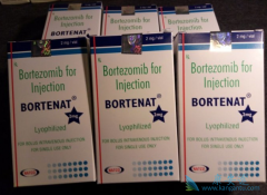 ���������������/�������Ʒ�����Ч�Աȳ��淽���߶��٣�