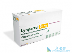 �������᾿����Ϊ�ѳ������ߴ�����ô���˵���Ч��