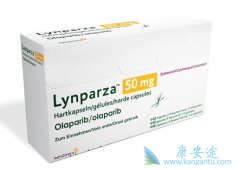 PARP���Ƽ����������������ٰ����ߵ�Ч����ô����