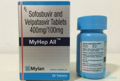 ������(Myhep All)�Ͻ�����Щҩ��һ��ͬʱʹ�ã�