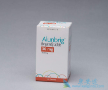 �����������Ʒ�Сϸ���ΰ��������Щ�������ã�