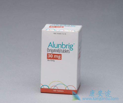 1558602662771387.png image.png