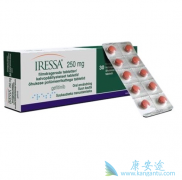 �����������϶���˫�����Ʒΰ�����Ч��ô����