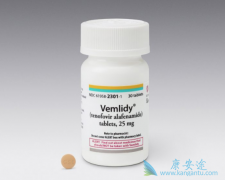 �����������ŵ��Τ(TAF)�����Ҹλ��ߵ���Ч��ô����