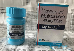 ������/����³ɳ���Ʊ��θ�Ӳ��û���κ�Ч��