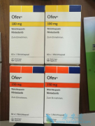 ����᲼(cyendiv)�ܸ��Ƽ����Էβ���֢״��