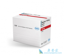 Ϊʲô�����������Ч�ȿ����������ô�ࣿ