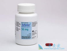 ������������������������BRAFV600ͻ���ɫ������Ч������