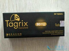 ̩��ɳ/AZD9291��ȷ����ҩʱ����÷������������ģ�