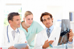 ����;����ҽ�ƿɰ������ڻ����������ʵĺ���ҽ�Ʒ���