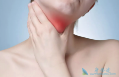 ��״�ٰ�֢״��ʲô���֣���״�������Ǽ�״�ٰ���