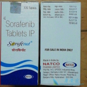 ��������/�����������������ڻ��ߵĶ�������ѡ��