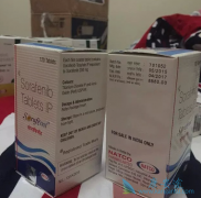 �����������ƽ�չ������Ī¬�����ж��ٻ��棿