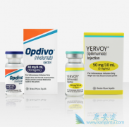 �������������޽�չ�ĸ�ϸ��������ʹ��Oҩ�����������