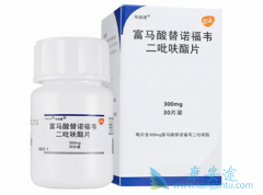 ��ŵ��Τ���ʺ���Щ�Ҹλ���ʹ�ã�